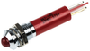 207185 - RS Components, Ltd.