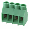 Terminal Blocks - Wire to Board - 277-13734-ND - DigiKey