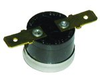 2455R Series Phenolic Automatic Reset Thermostats -- 2455R 00010444 - Image