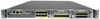 Network Firewall -- Firepower 4100 Series - Image