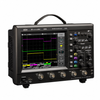 Digital Oscilloscope - WAVEJET 322A - ValueTronics International, Inc.