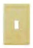 Standard Wall Plate - NPS26 - Hubbell Incorporated