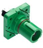 Heavy Duty Power Connectors - 440074 - VAST STOCK CO., LIMITED