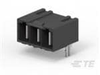 Heavy Duty Power Connectors -- 2204529-2 - Image