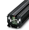DIN Rail Terminal Blocks - 2718235 - VAST STOCK CO., LIMITED