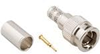 RF Connectors / Coaxial Connectors - 031-70259 - VAST STOCK CO., LIMITED