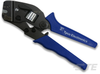 Hand Crimping Tools - 6-1579014-5 - TE Connectivity