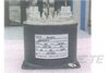 Electromechanical Relays & Contactors - 1616017-2 - TE Connectivity