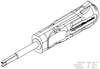 Insertion & Extraction Tools - 6-1579008-2 - TE Connectivity