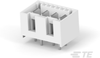 PCB Headers & Receptacles - 8-1971845-4 - TE Connectivity