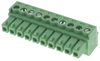 Terminal Blocks - Headers, Plugs and Sockets - WM25585-ND - DigiKey