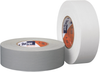P- 665 Professional Grade, Clean Removal Gaffer's Tape -- P- 665 - Image