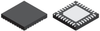 PMIC - Motor Drivers, Controllers -- A89303KETSR-J