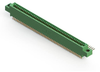 Card Edge Connectors - Edgeboard Connectors - 345-094-558-807 - Lingto Electronic Limited
