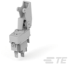 Toggle Switches - K1129558 - TE Connectivity