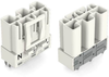 Terminal Blocks - Headers, Plugs and Sockets - 2946-770-833-ND - DigiKey