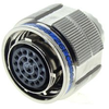 Amphenol D38999/26FC35SB - PEI-Genesis