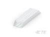 Chassis Mount Resistors - 2-2176508-5 - TE Connectivity