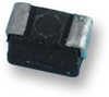 Inductor, Multi Layer, 10Nh, 320Ma, 0402, Full Reel; Inductance Panasonic - 05X8497 - Newark, An Avnet Company