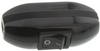 Switch, Rocker, Spst, 6A, 120Vac, Black; Switch Operation Gc Electronics - 01E7801 - Newark, An Avnet Company