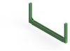 Card Edge Conn, Single Side, 53Pos, Th; Card Edge Connector Type Edac - 70AJ0572 - Newark, An Avnet Company