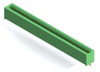 Card Edge Conn, Single, 48Pos, Lug; Card Edge Connector Type Edac - 59AJ2555 - Newark, An Avnet Company