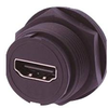 Product Range Multicomp Pro - 64AH1321 - Newark, An Avnet Company