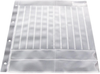 Thick Film Resistor; Kit Contents Multicomp Pro - 24M4440 - Newark, An Avnet Company