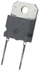 Fast Recovery Diode, 15A, 600V, To-220Ac; Repetitive Peak Reverse Voltage Stmicroelectronics - 57P2323 - Newark, An Avnet Company