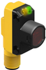 Photoelectric Sensor, 250Mm, 10-30Vdc; Sensing Range Max Banner Engineering - 70AC7556 - Newark, An Avnet Company