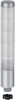 Signal Tower, Blu/grn/red/yel/wht, 85Dba Rohs Compliant Werma - 75AJ2368 - Newark, An Avnet Company