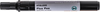 Flux Pen Rohs Compliant Martin Smt - 31AK5188 - Newark, An Avnet Company