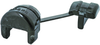 Strain Relief Bushing, Nylon; Accessory Type Multicomp - 46N7807 - Newark, An Avnet Company