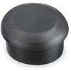 Mounting Cap; Accessory Type Hubbell Wiring Devices - 81H6618 - Newark, An Avnet Company