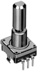 Encoder, Vertical, 11Mm, 18Det, 9Ppr; Supply Voltage Min Alps Alpine - 75T6676 - Newark, An Avnet Company