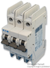 Thermal Magnetic Circuit Breaker; Product Range Eaton Cutler Hammer - 31M3647 - Newark, An Avnet Company