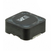 Fixed Inductors - 74477110 - 851857-74477110 - Win Source Electronics
