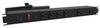 PDUs and Outlet Strips -- 1582H6B1SBK - Image