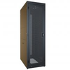 Rack Mounting Solutions - Server Racks and Cabinets - Assembled - C4RR247342SBK1 - Hammond Manufacturing Company Inc.