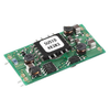 Power Supplies - Board Mount - DC DC Converters - 1025591-SUS102405B - Win Source Electronics