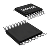 Interface - Interface - Drivers, Receivers, Transceivers - ICL232CBEZ - 125338-ICL232CBEZ - Win Source Electronics