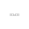 Connectors, Interconnects - Terminals - Wire Splice Connectors - 1021287-19200-0001 - Win Source Electronics
