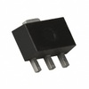 TRANSISTORS - RF Transistors (BJT) - 2SC4536-T1-AZ - 005878-2SC4536-T1-AZ - Win Source Electronics