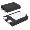 Diodes, Rectifiers - Single - DSR6U600P5-13 - 121747-DSR6U600P5-13 - Win Source Electronics