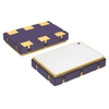 Crystals, Oscillators, Resonators - Oscillators - 1341115-XLL735312.500000X - Win Source Electronics