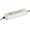 LED Drivers - 1866-3248-ND - DigiKey