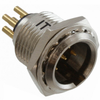 Circular Connector Assemblies - 1003-1184-ND - DigiKey