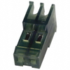 Free Hanging, Panel Mount - A30814-ND - DigiKey