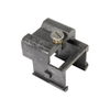 Modular/Ethernet Connector Accessories -- 09455150022-ND