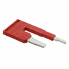Terminal Block Jumpers - 277-17426-ND - DigiKey